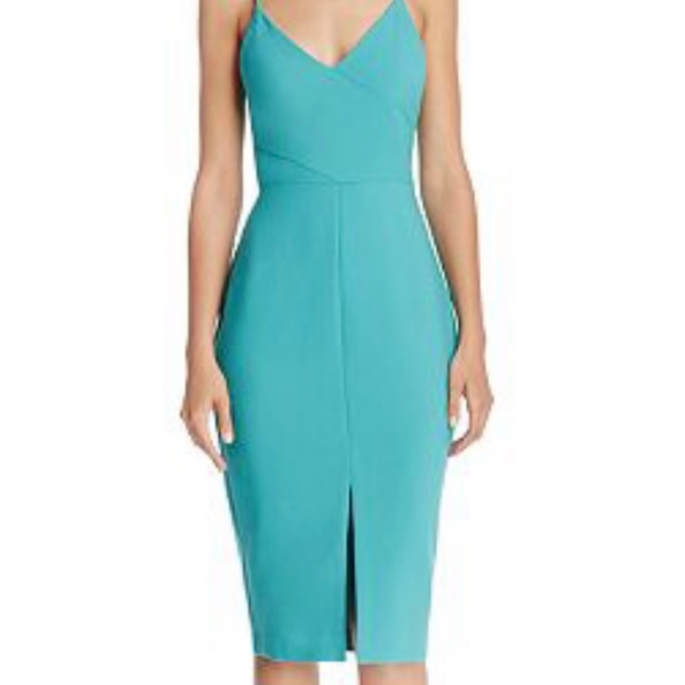 Likely Brooklyn Dress